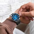 Oris 01 400 7763 4135-07 4 24 74EB